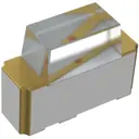 Lite-On Inc. LTST-S271KFKT