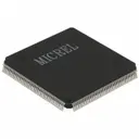 Microchip Technology KS8695X