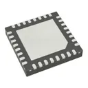 Microchip Technology SY58032UMI
