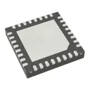 Microchip Technology SY58034UMI