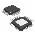 Microchip Technology SY87729LHI thumbnail 1