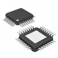 Microchip Technology SY87729LHI thumbnail 2