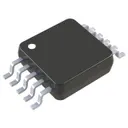 Microchip Technology SY88993AVKC-TR