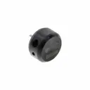 Molex 0638247600
