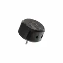 Molex 0638247700