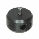 Molex 0638247800