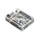 Adafruit Industries LLC 3597