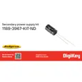 Rubycon POWER-KIT-2 サムネイル 1