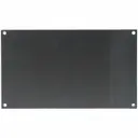 Keystone Electronics 2046