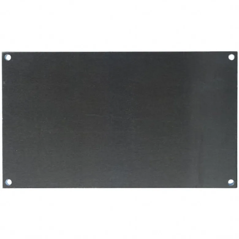 Keystone Electronics 2046