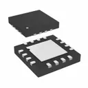 Microchip Technology SY88973VMG