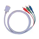 Hirose Electric Co Ltd DX40LM-14P-300CV