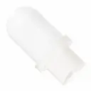 Bivar Inc. PLP5-125