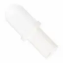 Bivar Inc. PLP5-250