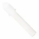 Bivar Inc. PLP5-750