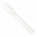 Bivar Inc. PLP5-1000