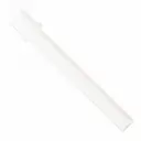 Bivar Inc. PLP5-1250
