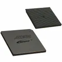 Altera EP2S130F1508C5