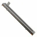 TT Electronics/BI PS100-1B1BR10K