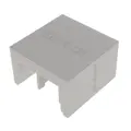 Molex 2002141120 thumbnail 1