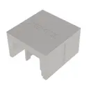Molex 2002141120