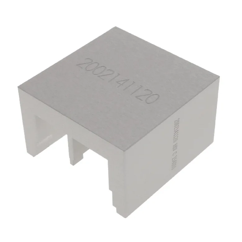Molex 2002141120