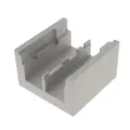 Molex 2002141120 thumbnail 2
