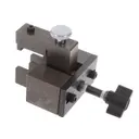 Molex 2001991170