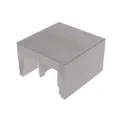 Molex 0622031420 thumbnail 1