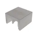 Molex 0622031420