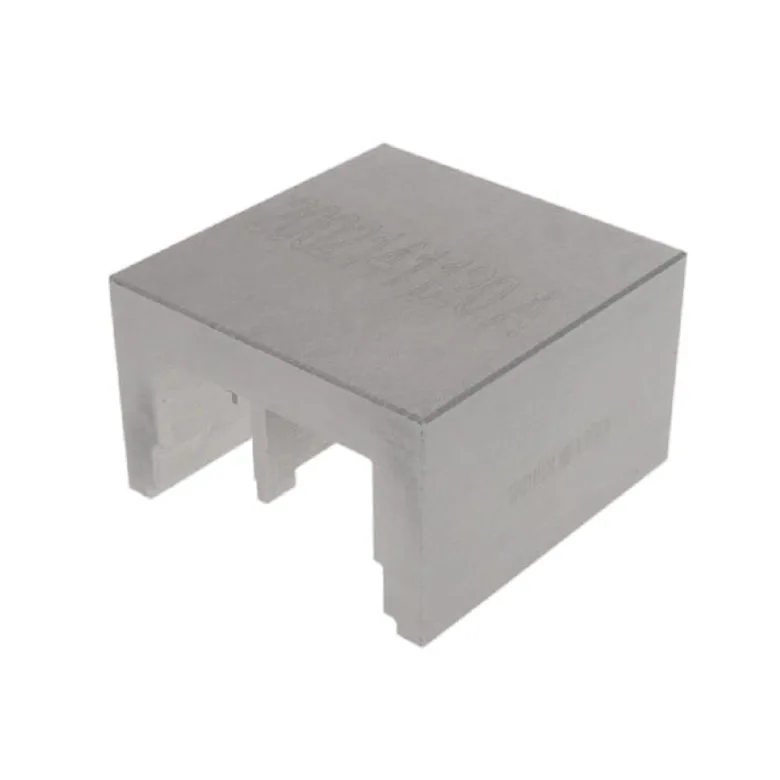 Molex 0622031420
