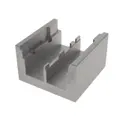 Molex 0622031420 thumbnail 2