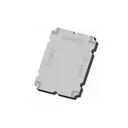 TTM Technologies, Inc. 11304-3S