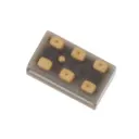 TTM Technologies, Inc. BD3150L50100AHF