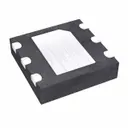 Analog Devices Inc./Maxim Integrated DS28E38Q+U