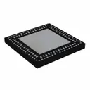 Diodes Incorporated PI7C9X20303ULAZPE