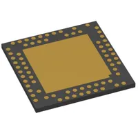 Nordic Semiconductor ASA NRF52840-QIAA-R