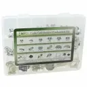 MPD (Memory Protection Devices) BK-DEVKIT-SM