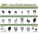 MPD (Memory Protection Devices) BK-DEVKIT-PC