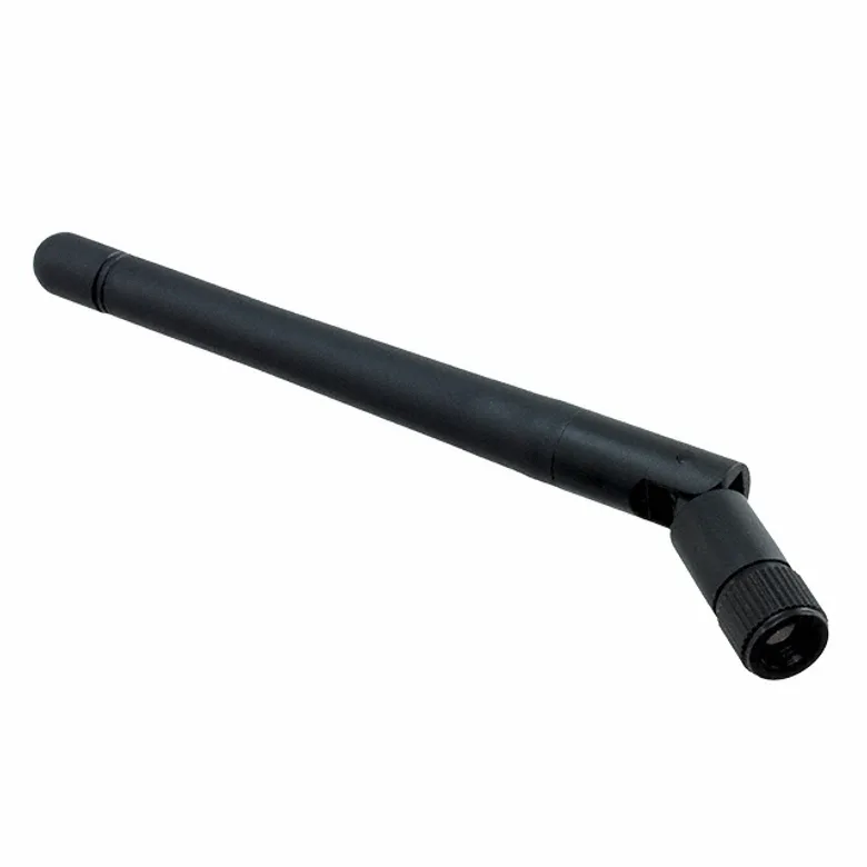 Datawave LLC ANT-2400-RP-2-A