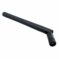 Datawave LLC ANT-900-RP-2-A