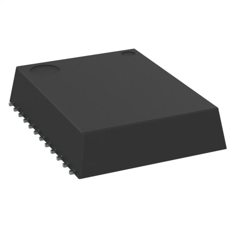 EPSON RTC-8564NB:BB ROHS