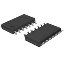 EPSON RX-4803SA:UB PURE SN