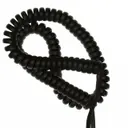 I.O. Interconnect GLF-121-410-003