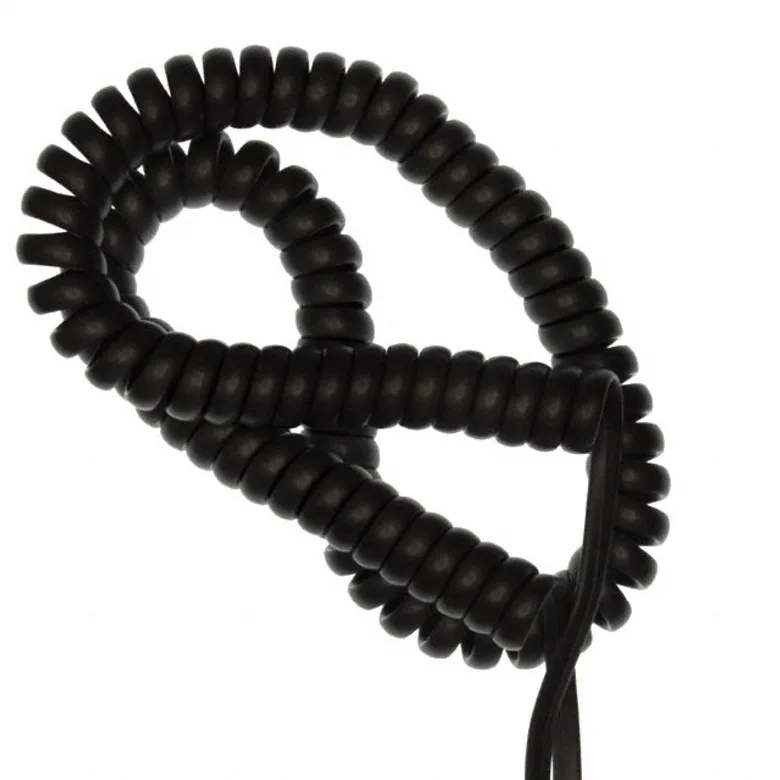I.O. Interconnect GLF-121-410-003