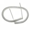 I.O. Interconnect GLF-121-410-023