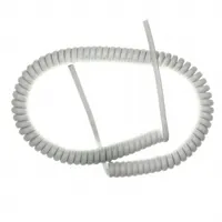I.O. Interconnect GLF-121-410-023