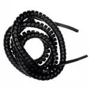 I.O. Interconnect GLF-121-610-012
