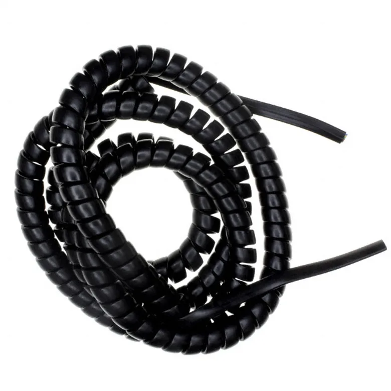 I.O. Interconnect GLF-121-610-012