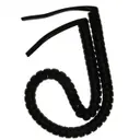 I.O. Interconnect GLF-121-610-013